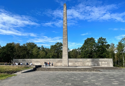 23-09-21 10-41-38 7187